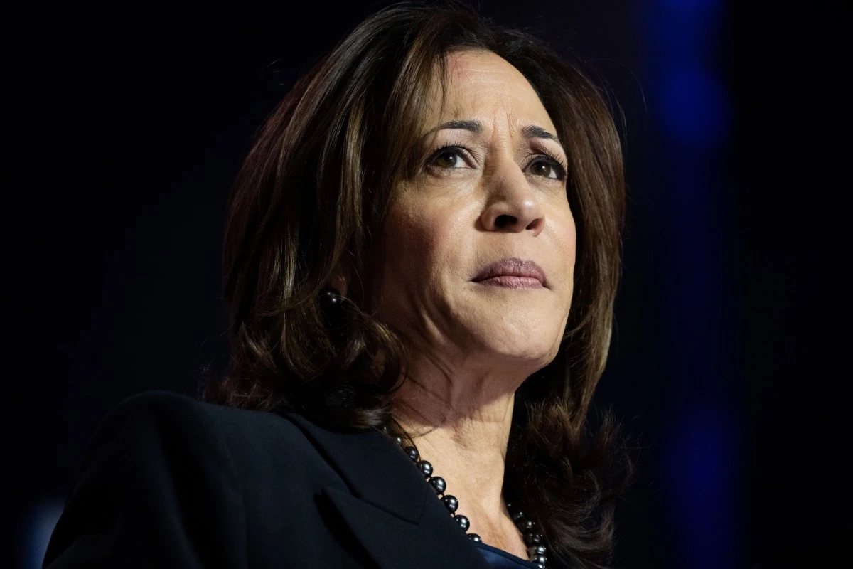 Kamala Harris mènera la délégation américaine à la Conférence sur la sécurité de Munich