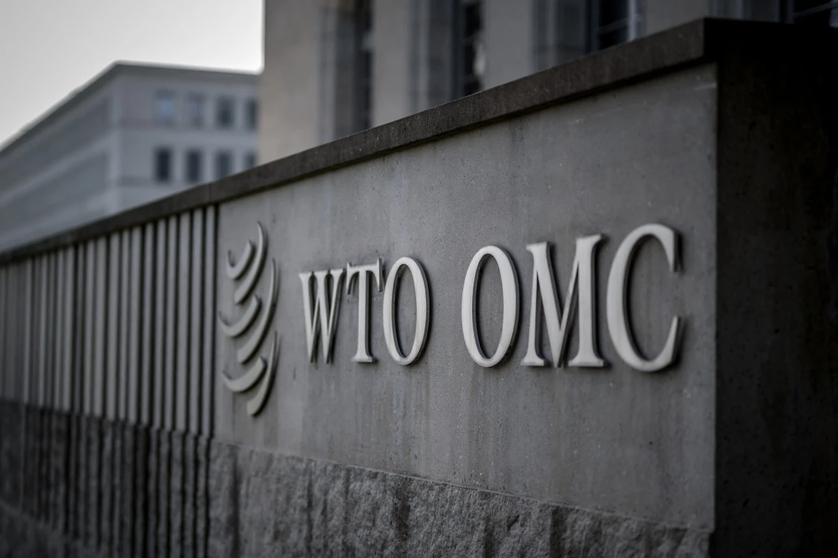L'OMC en terre inconnue à Abou Dhabi
