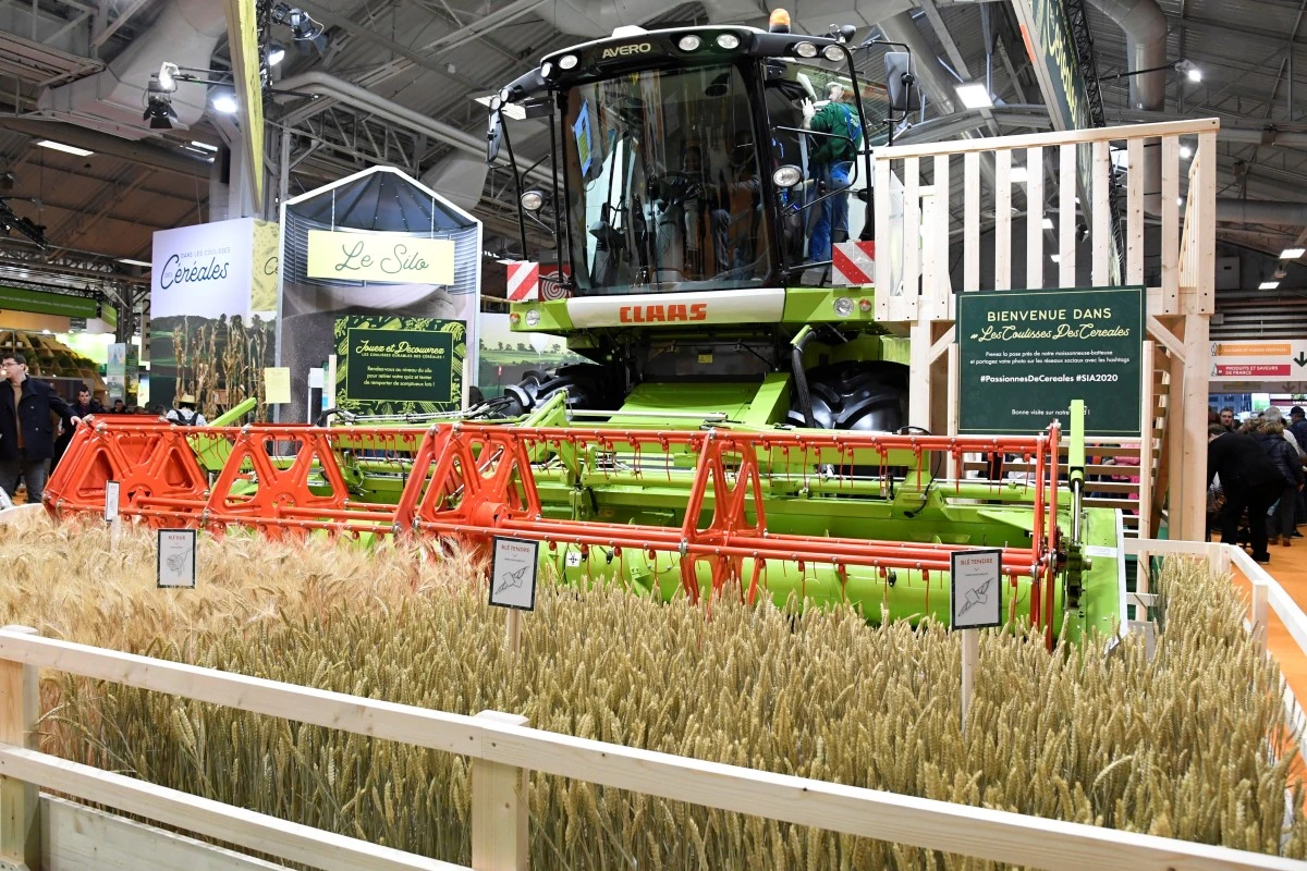 «Le temps de la décision politique est venu»: le gouvernement attendu sur la crise agricole