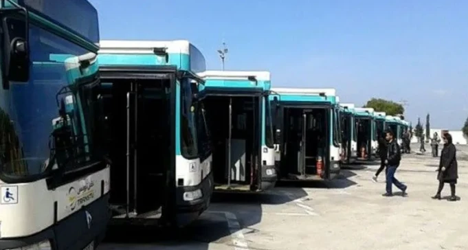 Financement du transport public: Les sources sont multiples