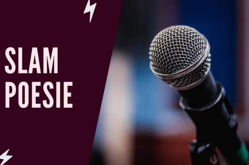 Coupe du Maroc de Slam poésie: Ouverture des candidatures du 1er au 15 mars 2024