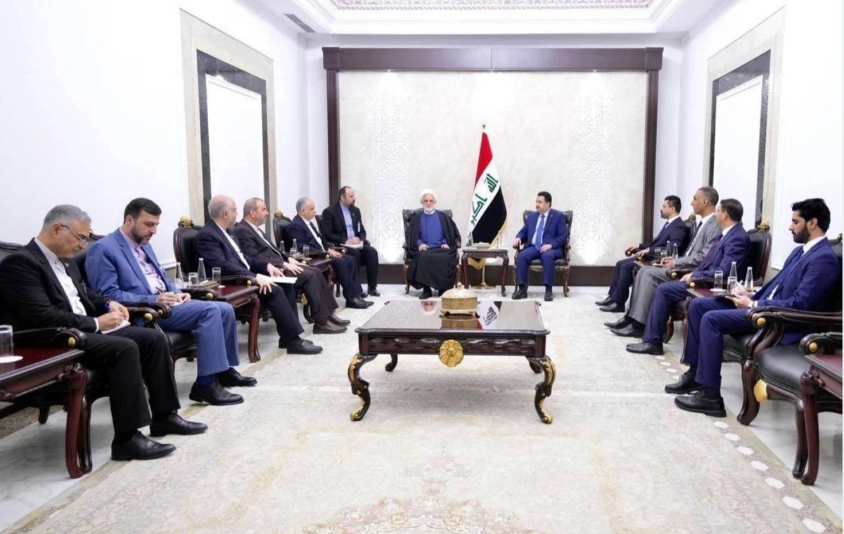 Abbas: «Gaza relève de la responsabilité de l'Autorité Palestinienne et agira en cas de cessez-le-feu»