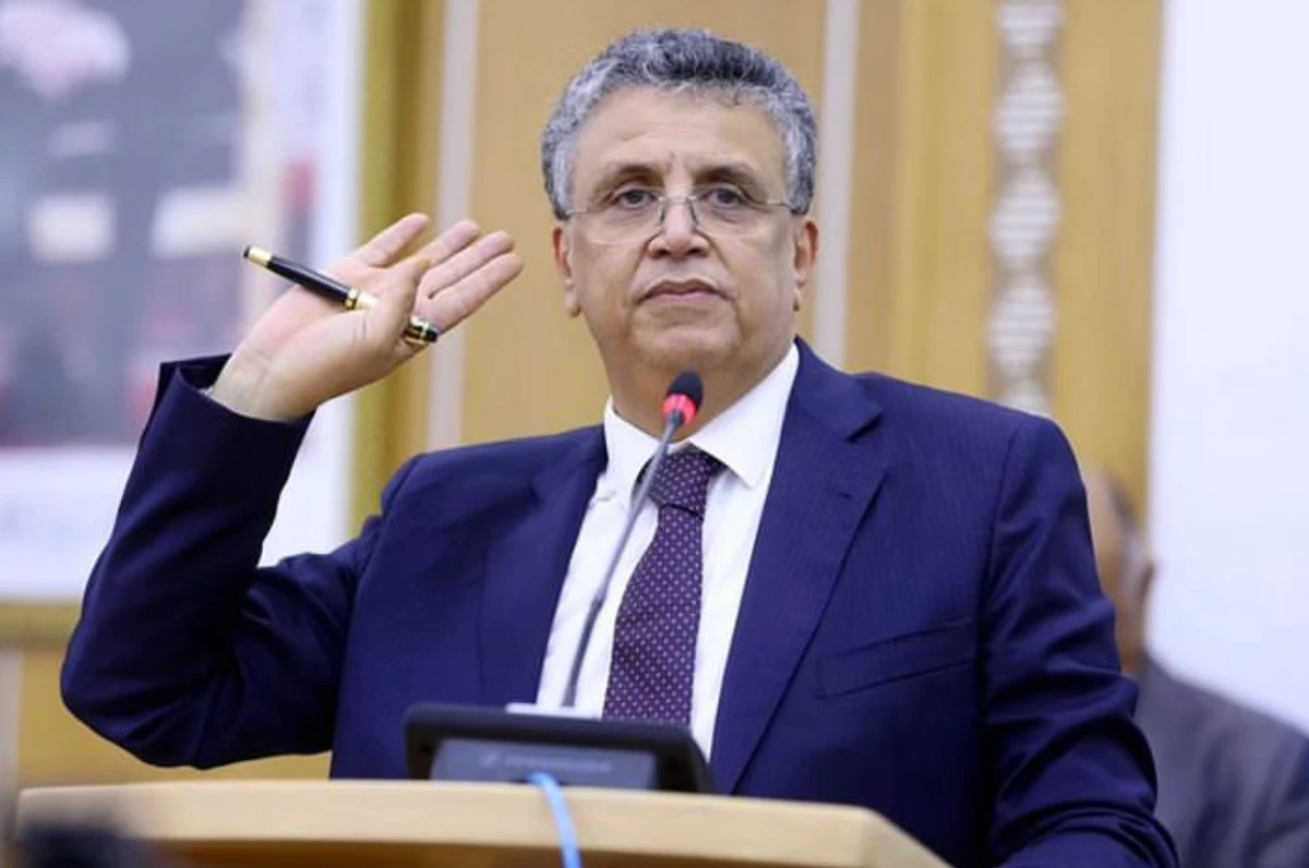 Maroc: un blogueur condamné pour «diffamation» sur plainte d'un ministre