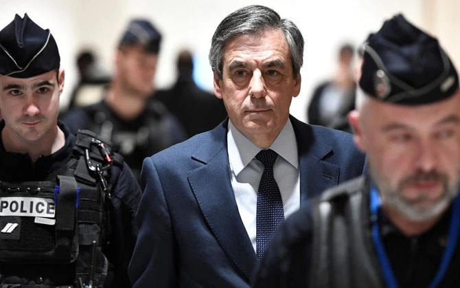 La Cour de cassation a examiné des pourvois décisifs dans l'affaire Fillon