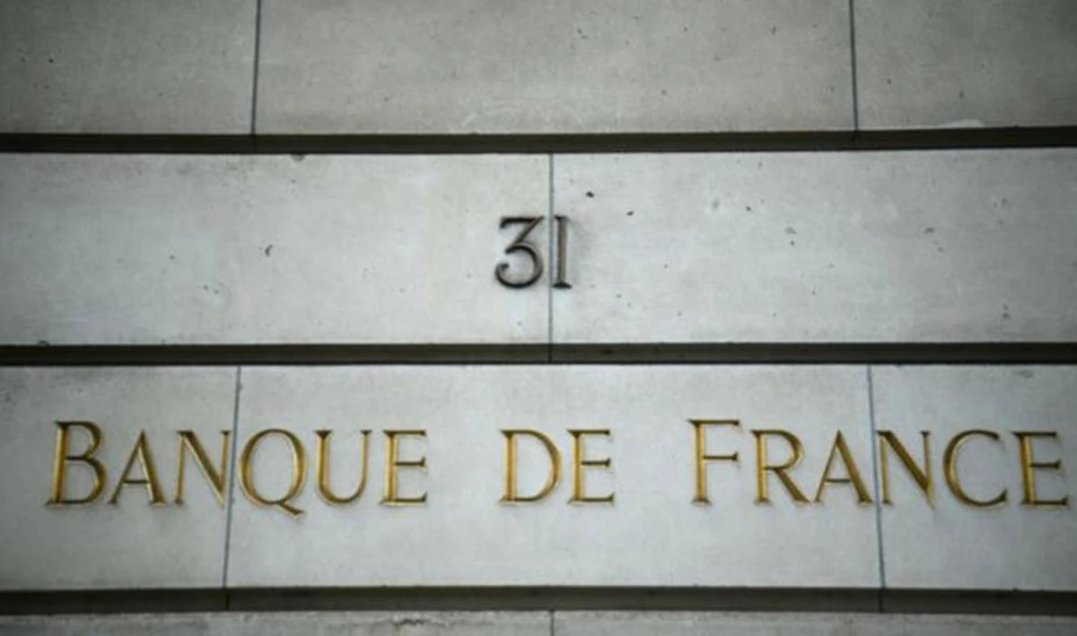 France: les 10% des ménages les plus fortunés possèdent la moitié du patrimoine