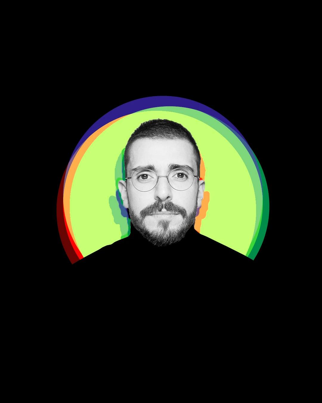 Imad Kehdy fait ses débuts à Dubaï avec son spectacle spécial «Hamburger»