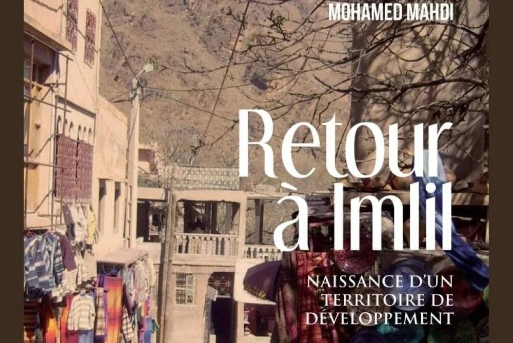 La Darija célébrée le 21 février au Complexe Culturel Al Hassani à Casablanca