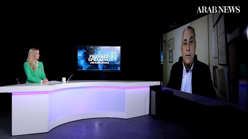 Frankly Speaking: Israël mettra-t-il un jour fin à son occupation de la Palestine?