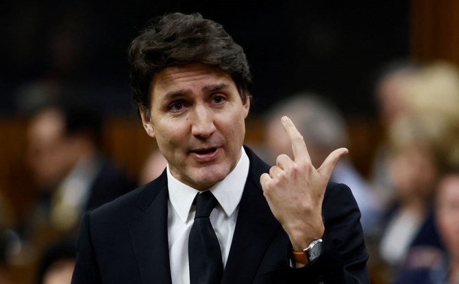 Le changement de politique du Canada vis-à-vis de Gaza réaffirme son leadership moral