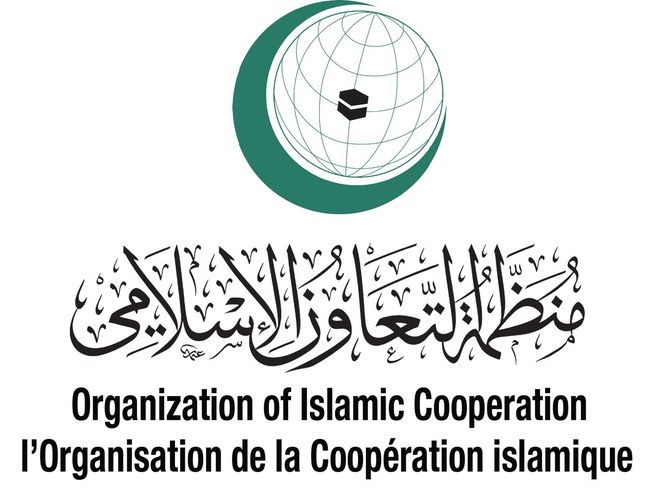 L'OCI organise une réunion sur l'agression israélienne