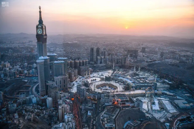 Le ministère saoudien du Tourisme réitère les règles d’hospitalité à La Mecque et à Médine pendant les saisons de l’Omra et du Hajj