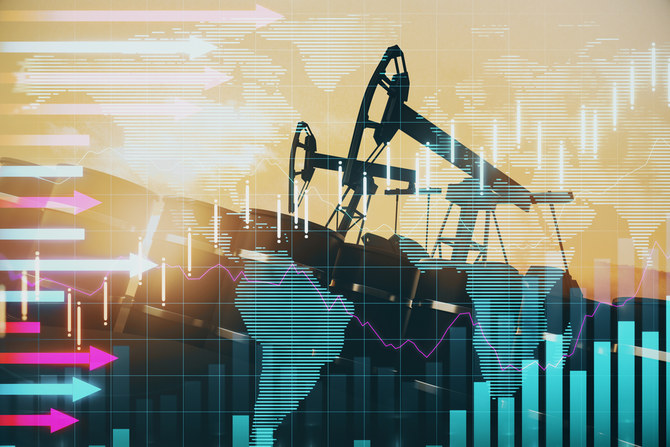 Pétrole: les prix s’appuient sur les gains de la semaine précédente, les risques d’approvisionnement augmentent