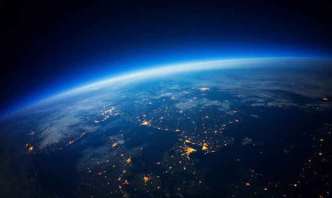 L’Arabie saoudite lance le programme Madarik pour favoriser le développement du secteur spatial national