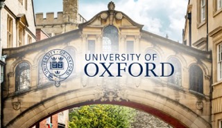 Partenariat Tuniso-britannique : Des bourses d’études à l’Université OXFORD au profit des étudiants et enseignants tunisiens