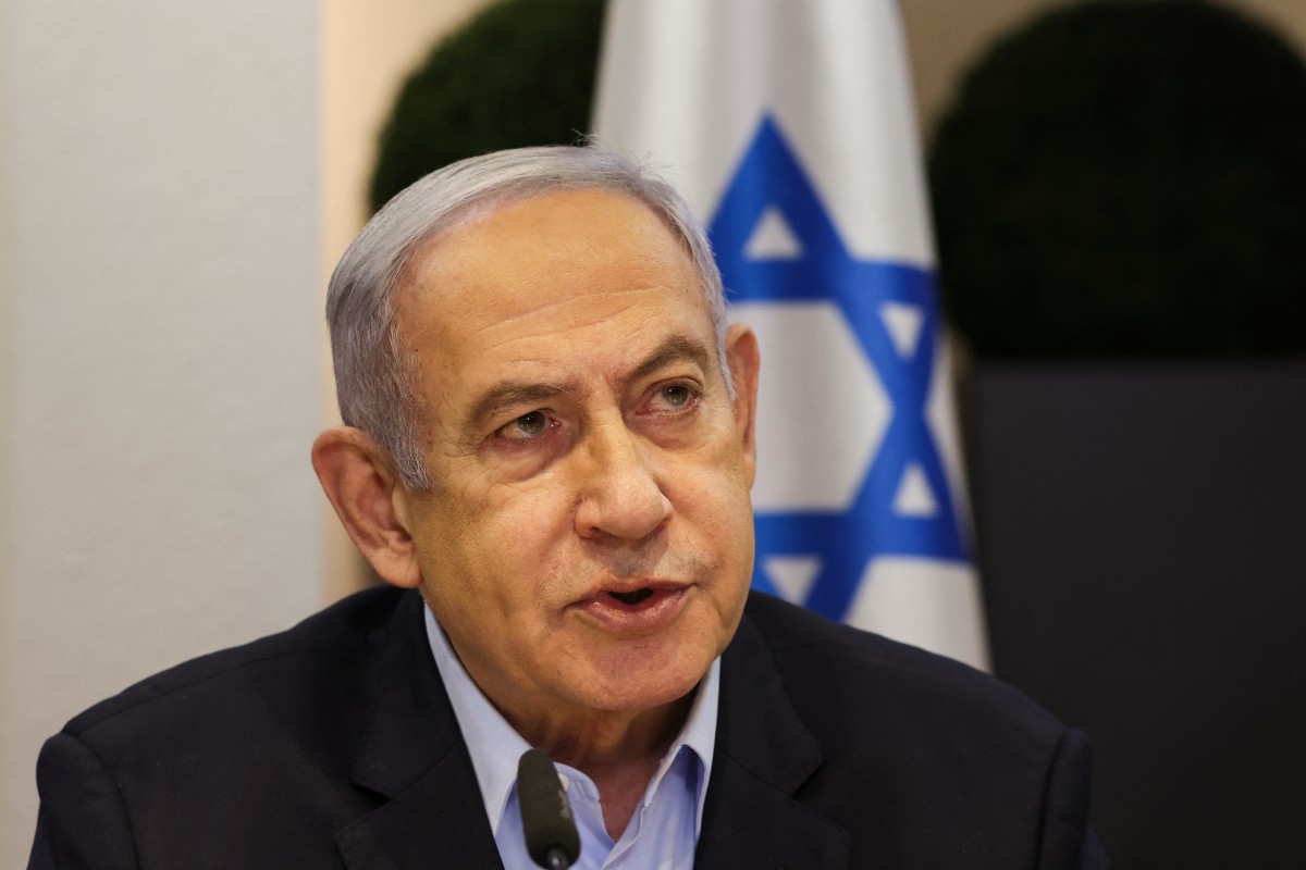 En Israël, la guerre met les ultra-orthodoxes sous pression