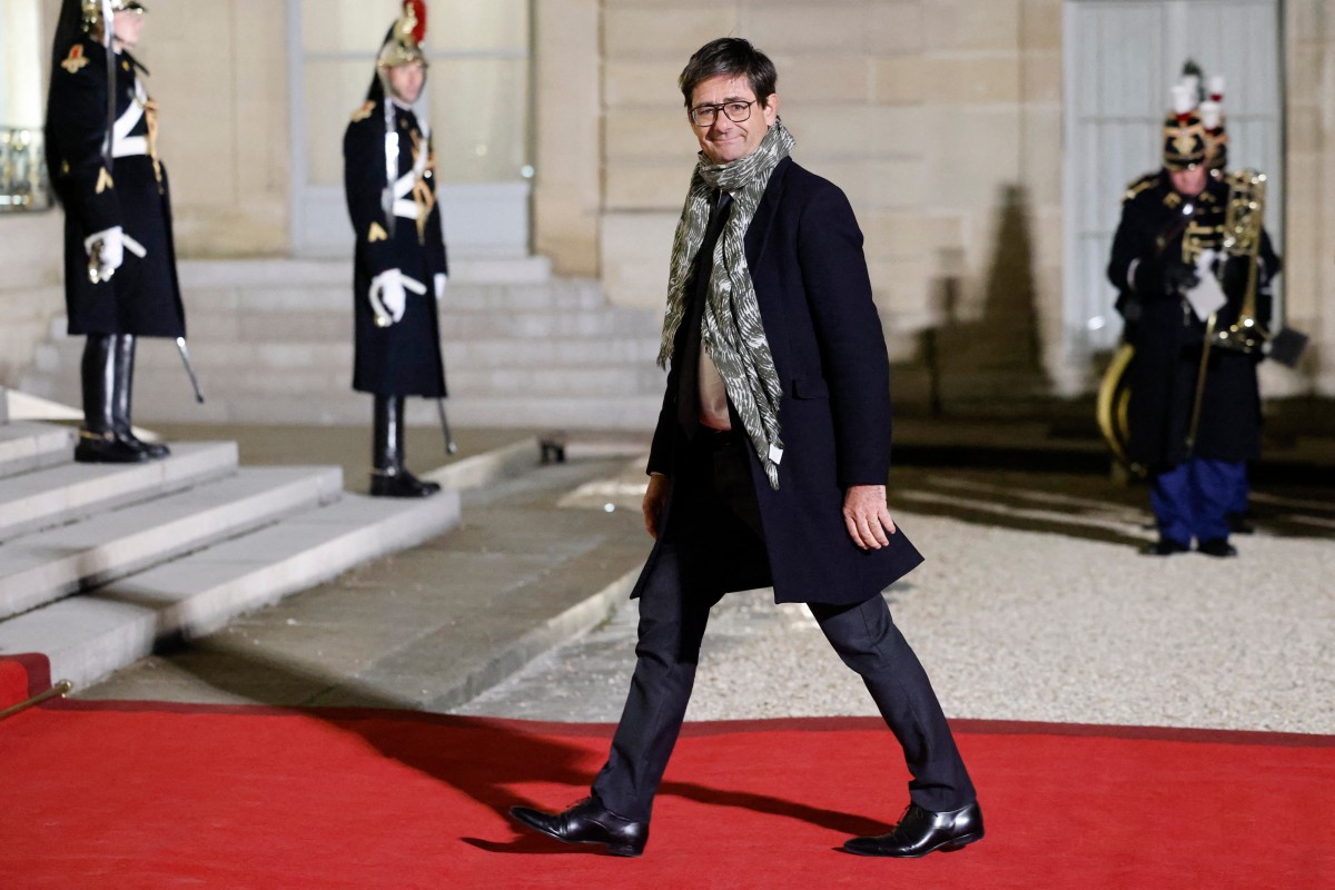 Plus d'une Française sur quatre engagée dans une « dynamique entrepreneuriale », selon une étude