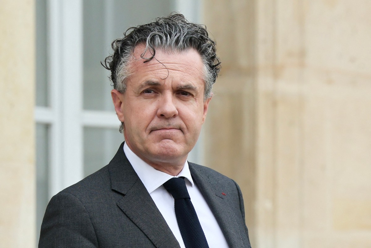 Forum mondial bâtiments et climat: gouvernements et constructeurs se rassemblent à Paris