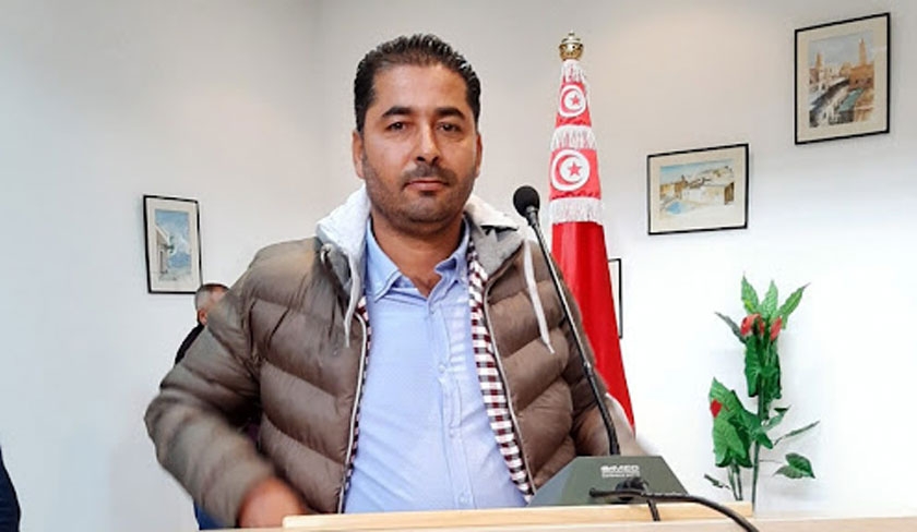 Tunisie: La justice casse la condamnation d'un journaliste à 5 ans de prison