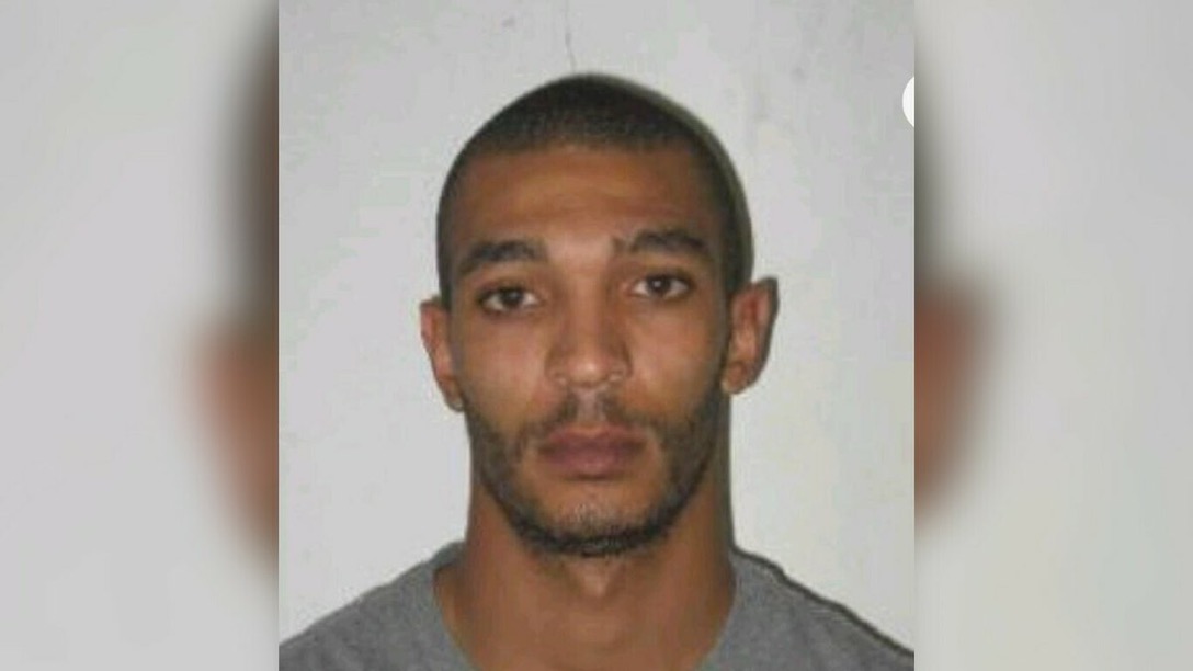 Narcotrafic : 13 membres présumés du gang marseillais «DZ mafia» interpellés en France
