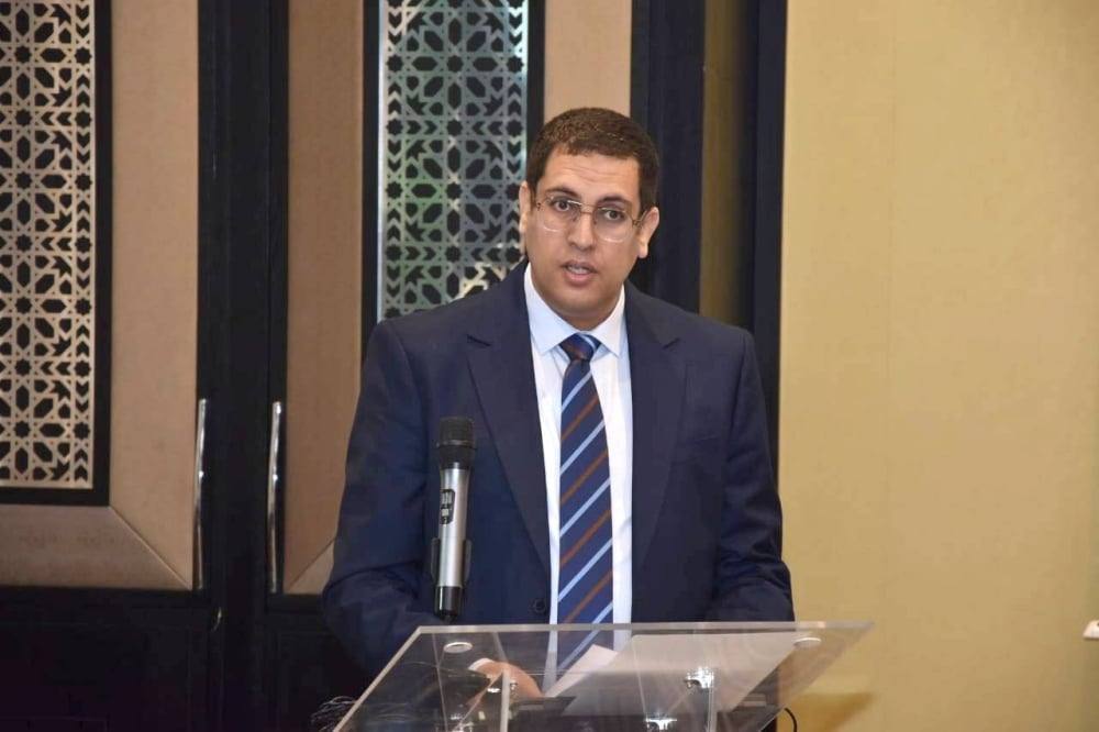 Comment le Maroc a gagné trois places dans l’Indice de développement humain