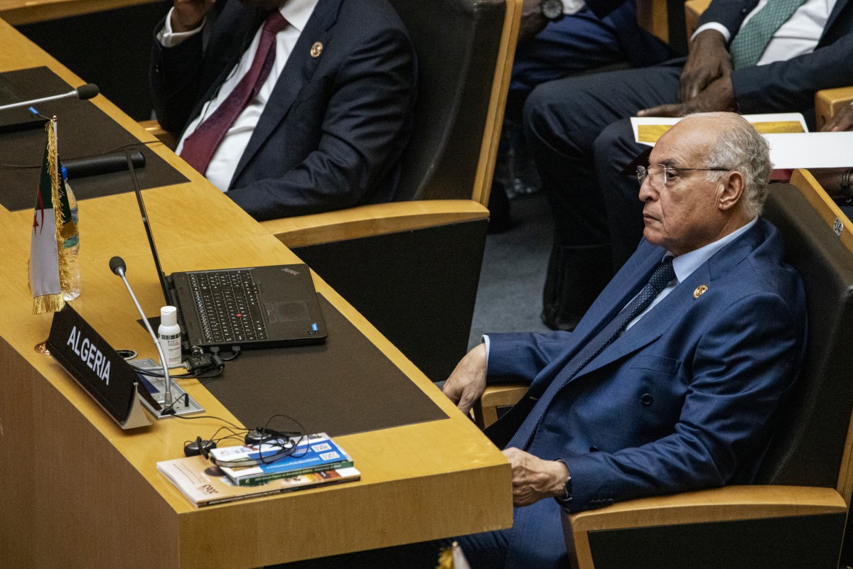 Alger dénonce des «provocations» du Maroc sur des biens immobiliers, Rabat rejette les accusations