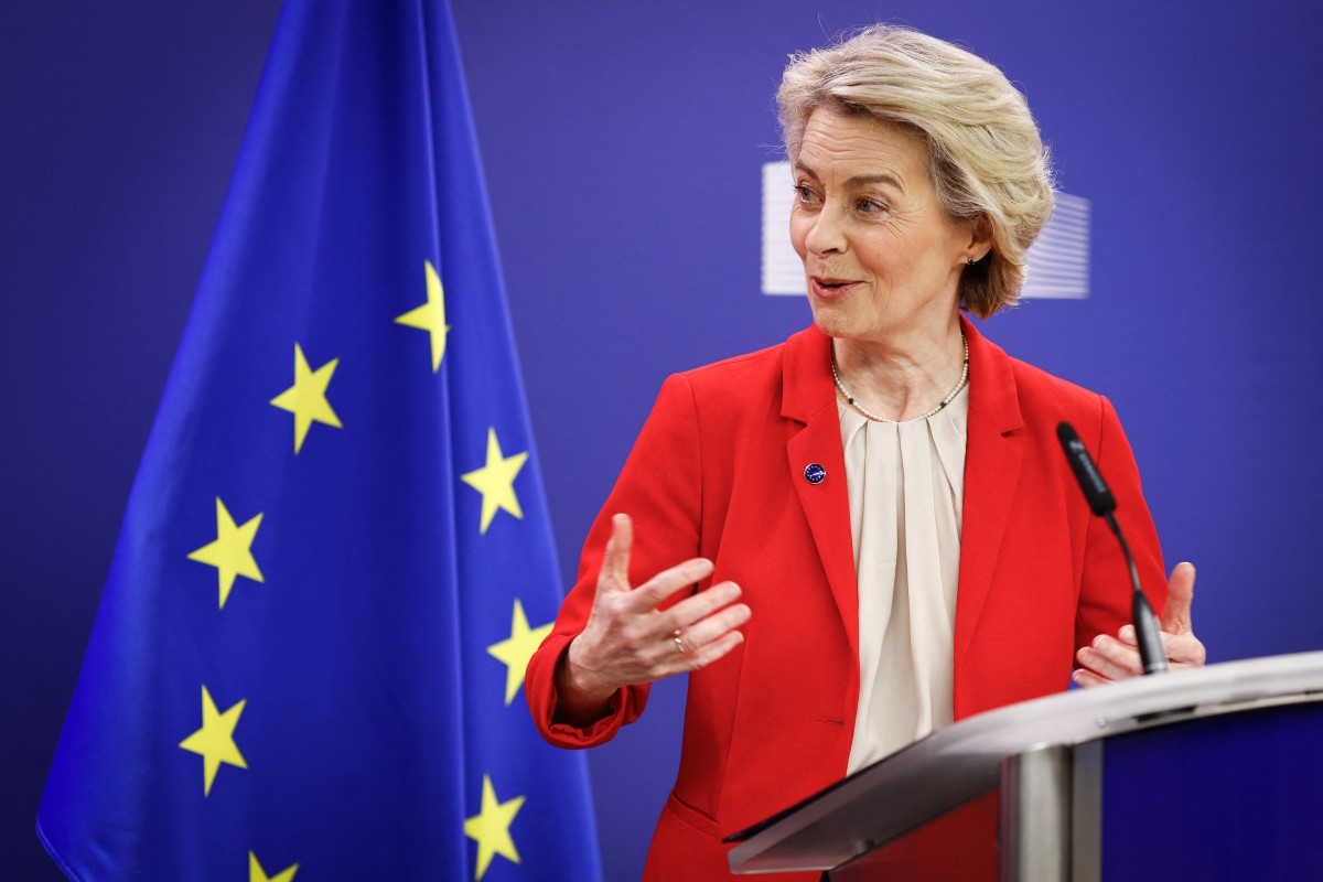 Quatorze pays de l'UE demandent à la BEI d'en faire plus pour la défense