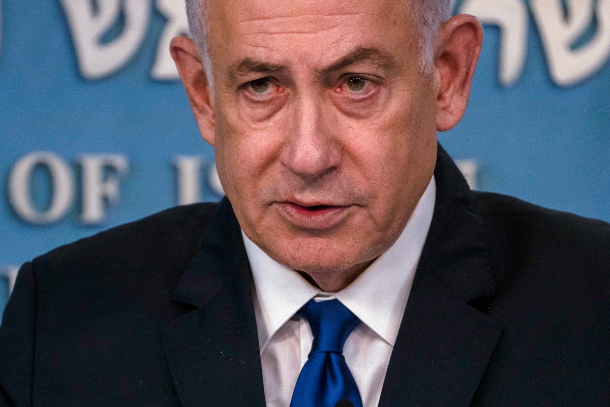 Fascisme et intérêts régionaux en marge de la tragédie à Gaza