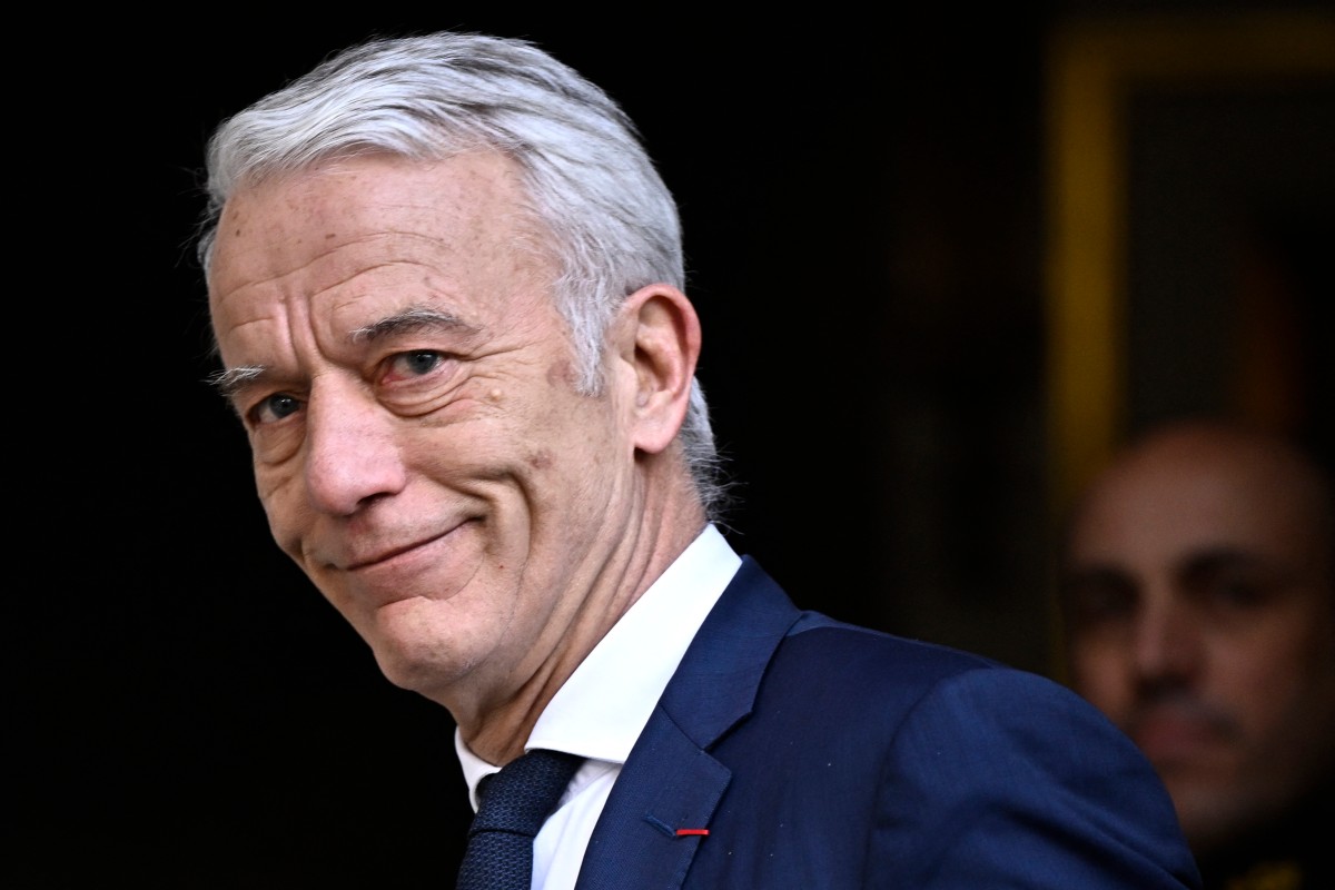 Le patronat satisfait des engagements sur les impôts, prudent sur l'assurance-chômage