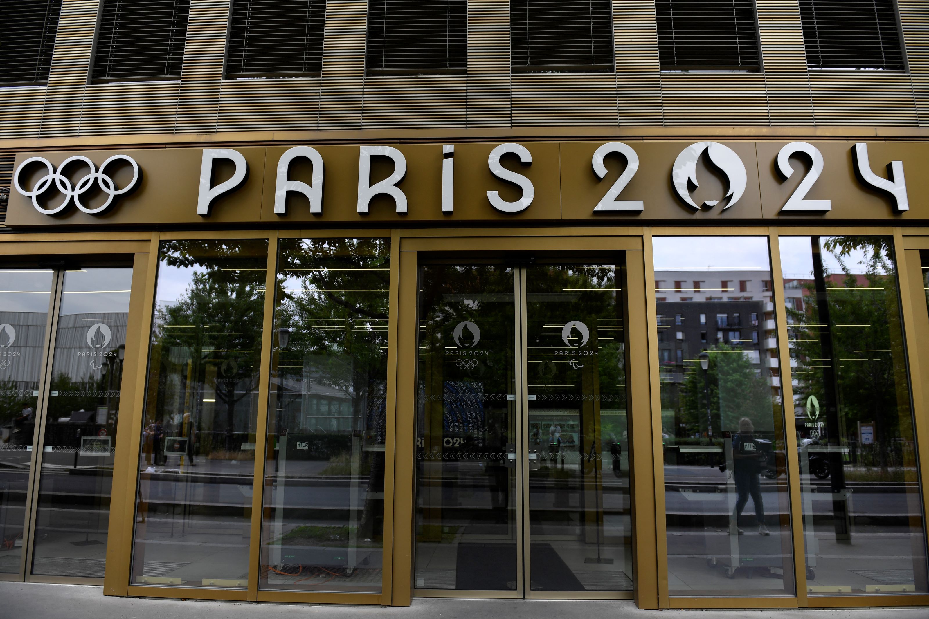 A côté des JO, le patrimoine de la Seine-Saint-Denis