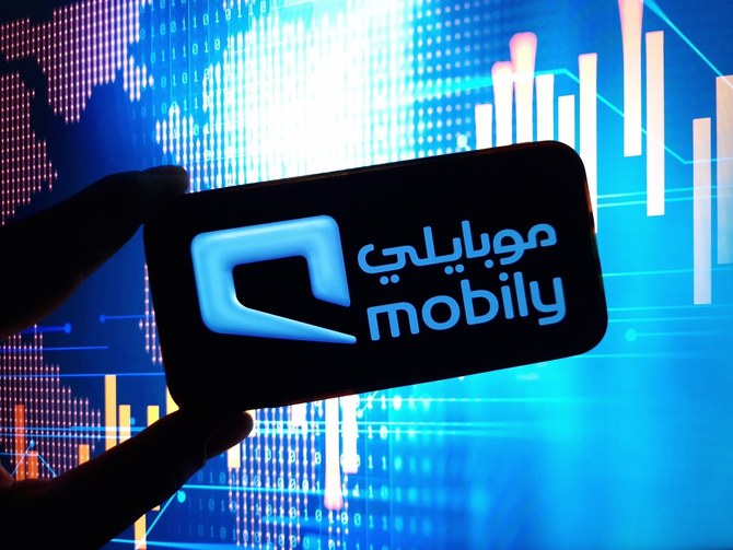 Saudi Mobily connaîtra la plus forte croissance dans le secteur des télécommunications au Moyen-Orient en 2024