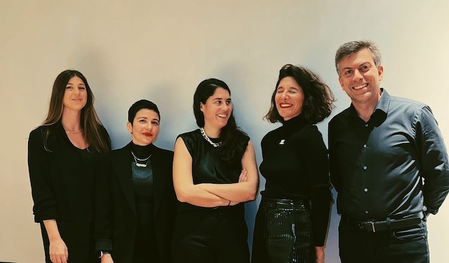 Trois femmes à la tête de Globivest, un fonds d’investissement vertueux, impactant et rentable
