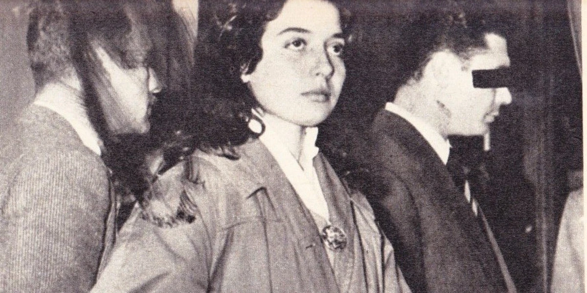 Algérie: Six figures féminines qui ont marqué l’Histoire