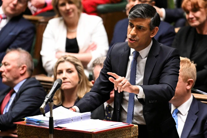 Le Royaume-Uni veut renforcer la lutte contre l'extrémisme avec une nouvelle définition