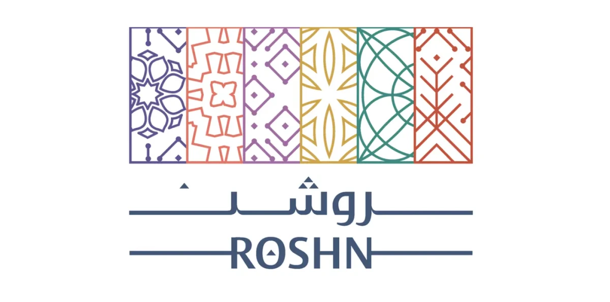 ROSHN révèle la transformation urbaine saoudienne lors de la conférence immobilière MIPIM