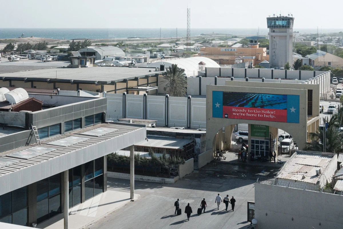 Protectionnisme et taxes: voyager en avion à travers l'Afrique, un onéreux chemin de croix