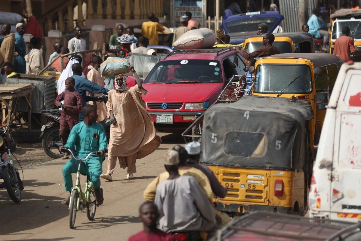 Au Niger, malgré la levée des sanctions, la méfiance demeure