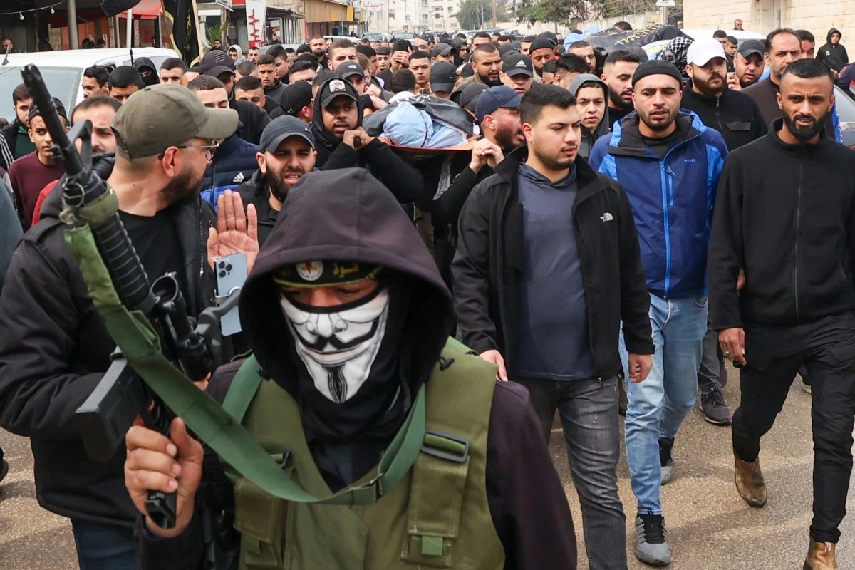 Les destructions à Gaza