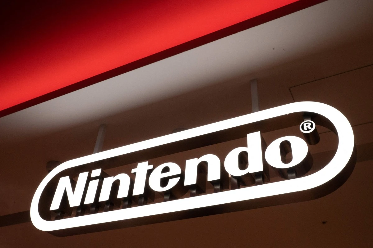 Jeux vidéo: Nintendo trouve un accord avec un éditeur d'émulateur