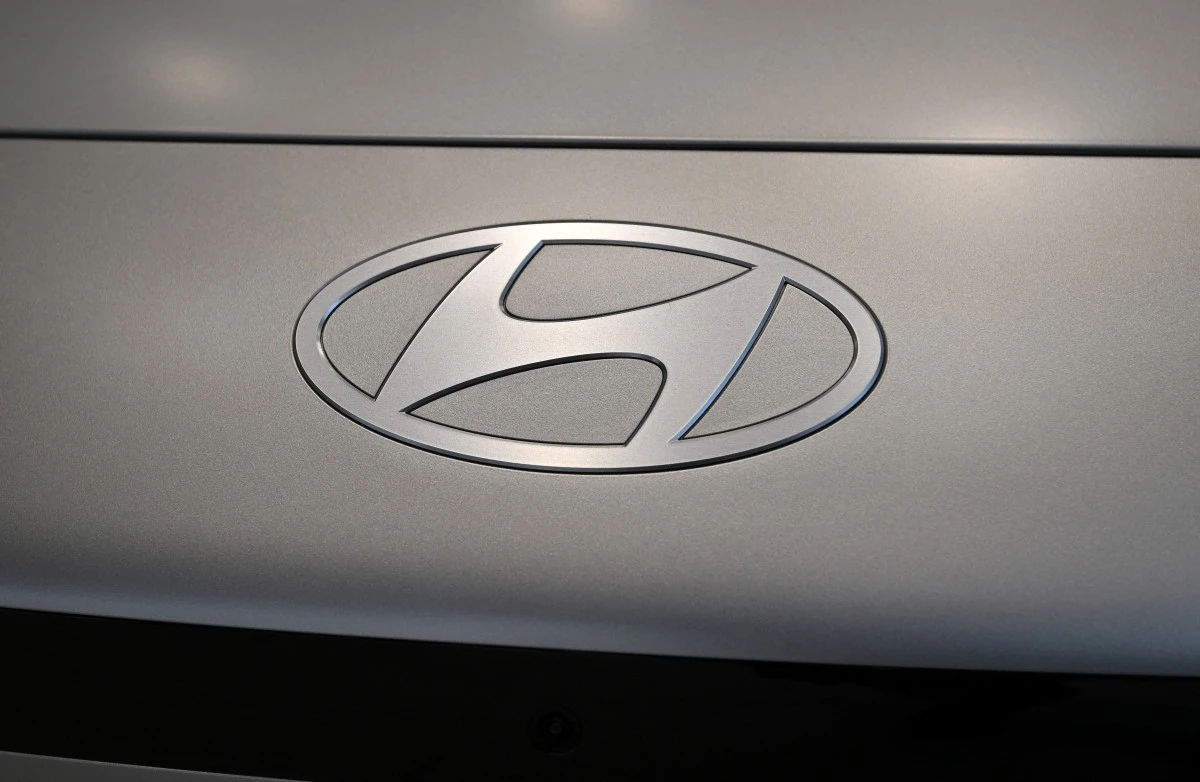 Véhicules électriques: Hyundai va investir plus de 50 milliards de dollars en Corée du Sud