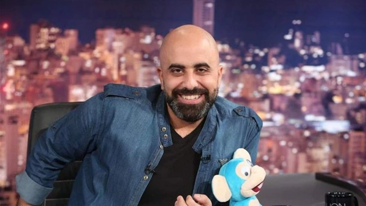 "Comedy Sohour" un spectacle unique et divertissant ce Ramadan