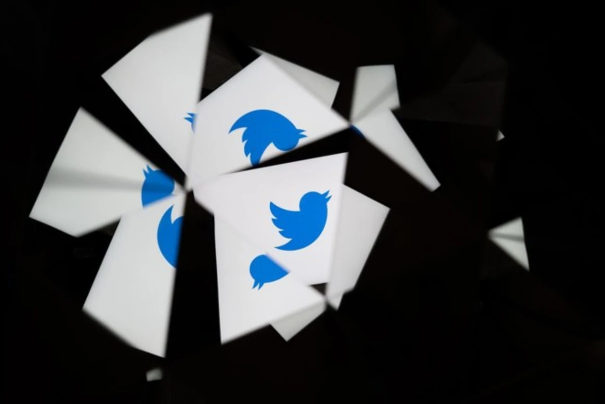 Rejet de la plainte de X aux Etats-Unis contre une association anti-haine en ligne