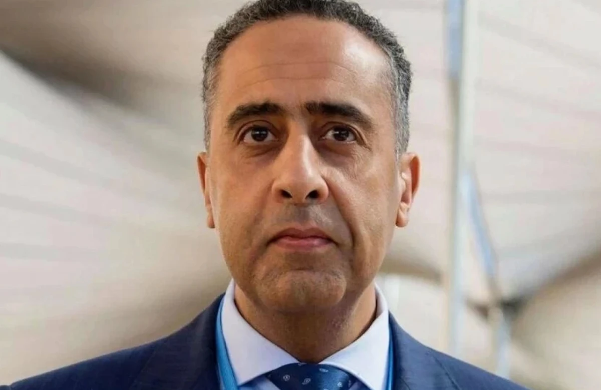 DGSN Maroc : Renseignements généraux, police judiciaire, Hammouchi nomme de nouveaux responsables