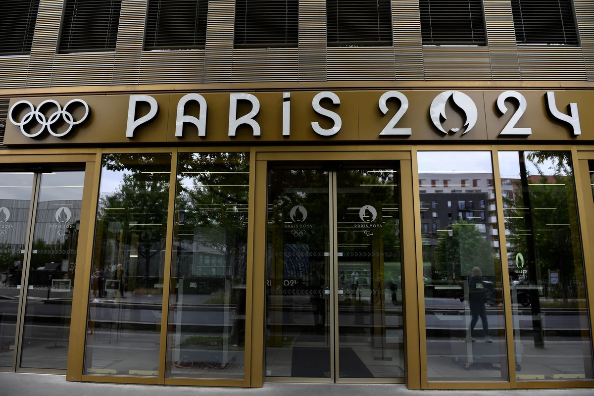 A côté des JO, le patrimoine de la Seine-Saint-Denis