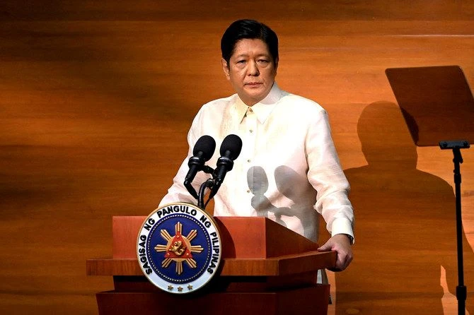 Marcos se rendra probablement à Riyad alors que les pays célèbrent l’anniversaire émeraude des liens