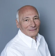 La pensée d'Ibn Khaldoun vaut-elle encore pour notre époque?