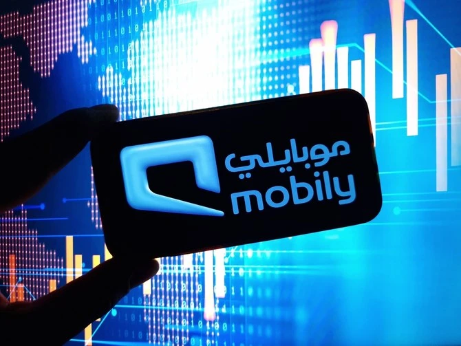 Saudi Mobily connaîtra la plus forte croissance dans le secteur des télécommunications au Moyen-Orient en 2024