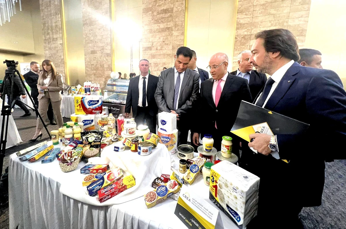 Réduction des prix durant le Ramadhan : Le patronat adhère à la démarche du gouvernement