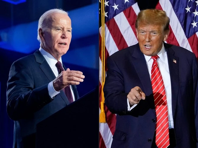 Quelles conséquences les élections auront-elles sur la politique étrangère des États-Unis ?