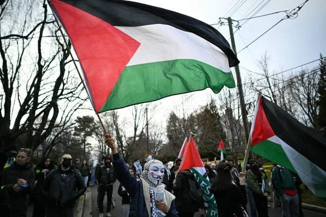 La guerre contre Gaza : du descriptif au prescriptif ?