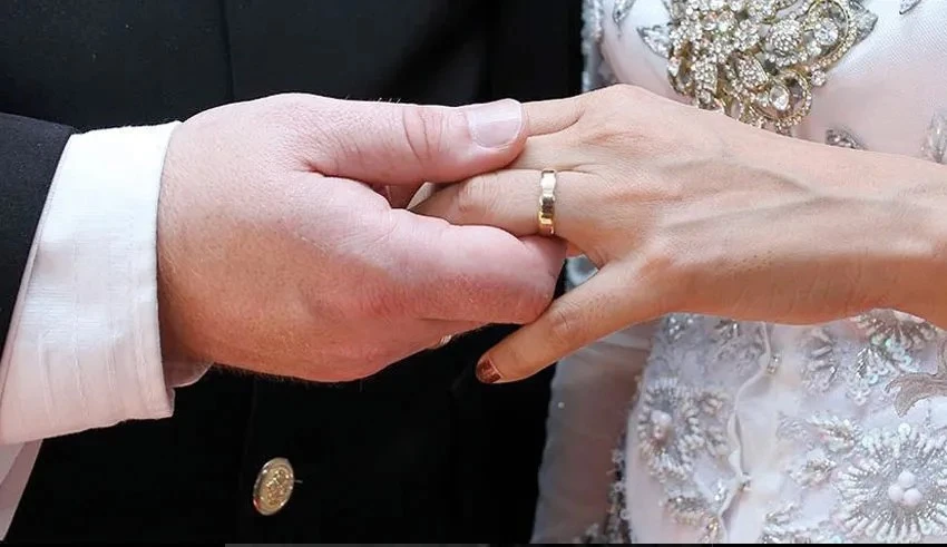 Institut national de la statistique : Plus de divorces, moins de mariages et moins d’enfants !